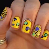 /album/galeria-de-fotos-135-unhas-decoradas-amarelas/unhas-decoradas-amarelas-57-jpg/
